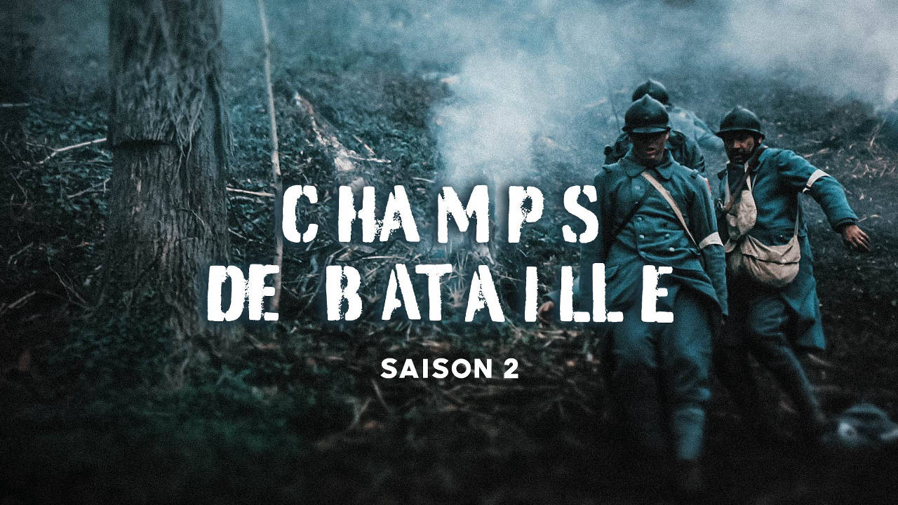 Champs de bataille-S00